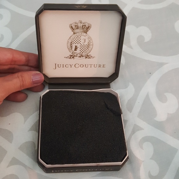 Designer bangle - Picture 2 of 6